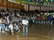 Arraial_FAMA-9562