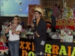 Arraial_FAMA-9565