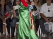Arraial_FAMA-9568