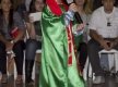 Arraial_FAMA-9568