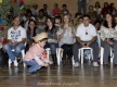 Arraial_FAMA-9582