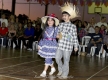Arraial_FAMA-9591