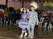 Arraial_FAMA-9591