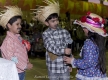 Arraial_FAMA-9595