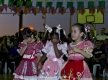 Arraial_FAMA-9601