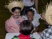 Arraial_FAMA-9623