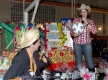 Arraial_FAMA-9630