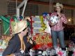 Arraial_FAMA-9630