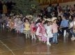 Arraial_FAMA-9649