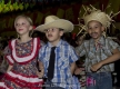 Arraial_FAMA-9656