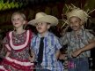 Arraial_FAMA-9656