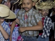 Arraial_FAMA-9662