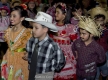 Arraial_FAMA-9666