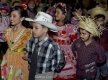 Arraial_FAMA-9666