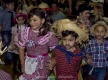 Arraial_FAMA-9667