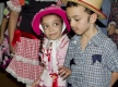 Arraial_FAMA-9669
