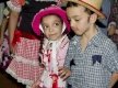 Arraial_FAMA-9669