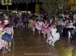 Arraial_FAMA-9674