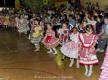 Arraial_FAMA-9676_1_