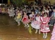 Arraial_FAMA-9676_1_