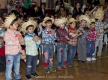 Arraial_FAMA-9678