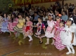 Arraial_FAMA-9679