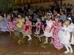 Arraial_FAMA-9679