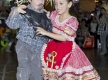 Arraial_FAMA-9703