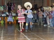 Arraial_FAMA-9707