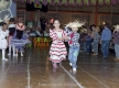 Arraial_FAMA-9711