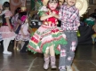 Arraial_FAMA-9719