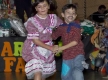 Arraial_FAMA-9725