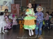 Arraial_FAMA-9727