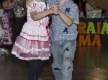 Arraial_FAMA-9731