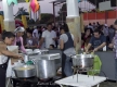 Arraial_FAMA-9478