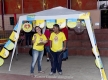 Arraial_FAMA-9480