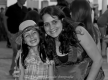 Arraial_FAMA-9483