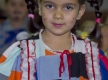 Arraial_FAMA-9487