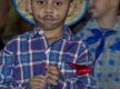 Arraial_FAMA-9494