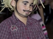 Arraial_FAMA-9500