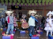 Arraial_FAMA-9505