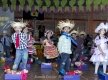 Arraial_FAMA-9505