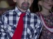 Arraial_FAMA-9508