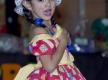 Arraial_FAMA-9511