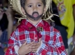 Arraial_FAMA-9516