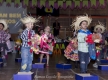 Arraial_FAMA-9525
