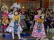 Arraial_FAMA-9530