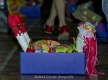 Arraial_FAMA-9531