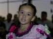 Arraial_FAMA-9547