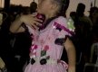 Arraial_FAMA-9555